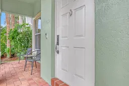 Picture of 5145 Massy Drive, Lake Worth, FL 33463