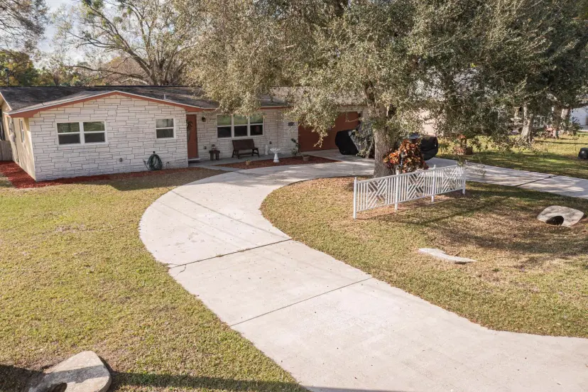 Picture of 7903 Lakeland Boulevard, Fort Pierce FL 34951