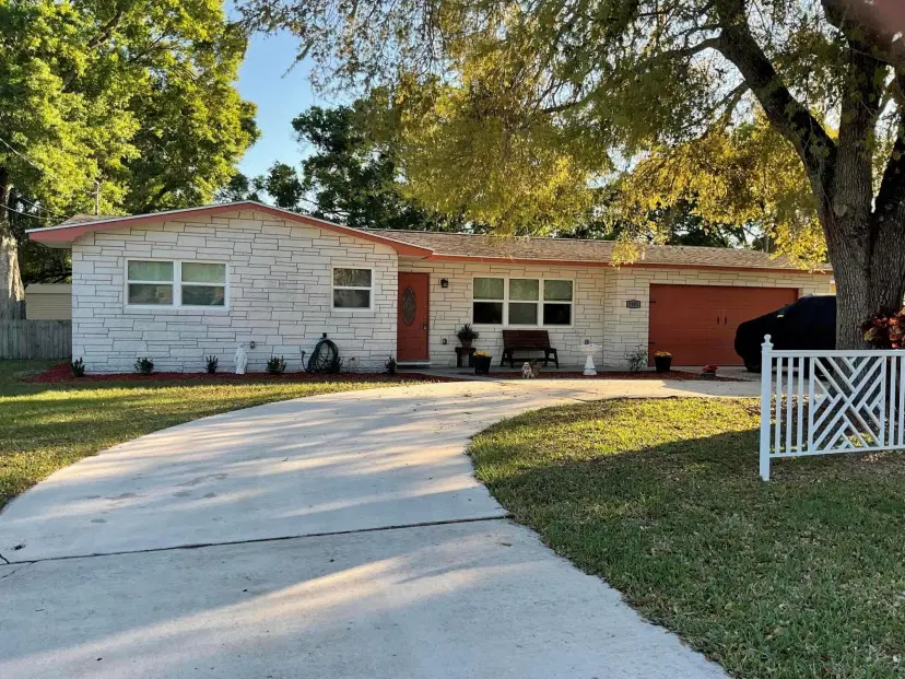 Picture of 7903 Lakeland Boulevard, Fort Pierce FL 34951