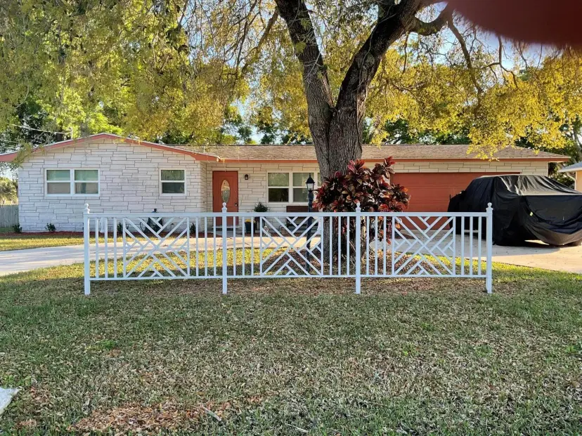 Picture of 7903 Lakeland Boulevard, Fort Pierce FL 34951