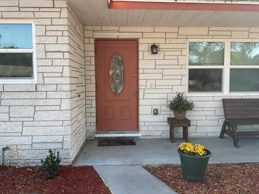 Picture of 7903 Lakeland Boulevard, Fort Pierce FL 34951