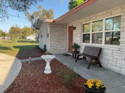 Picture of 7903 Lakeland Boulevard, Fort Pierce, FL 34951
