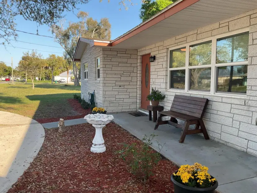 Picture of 7903 Lakeland Boulevard, Fort Pierce FL 34951