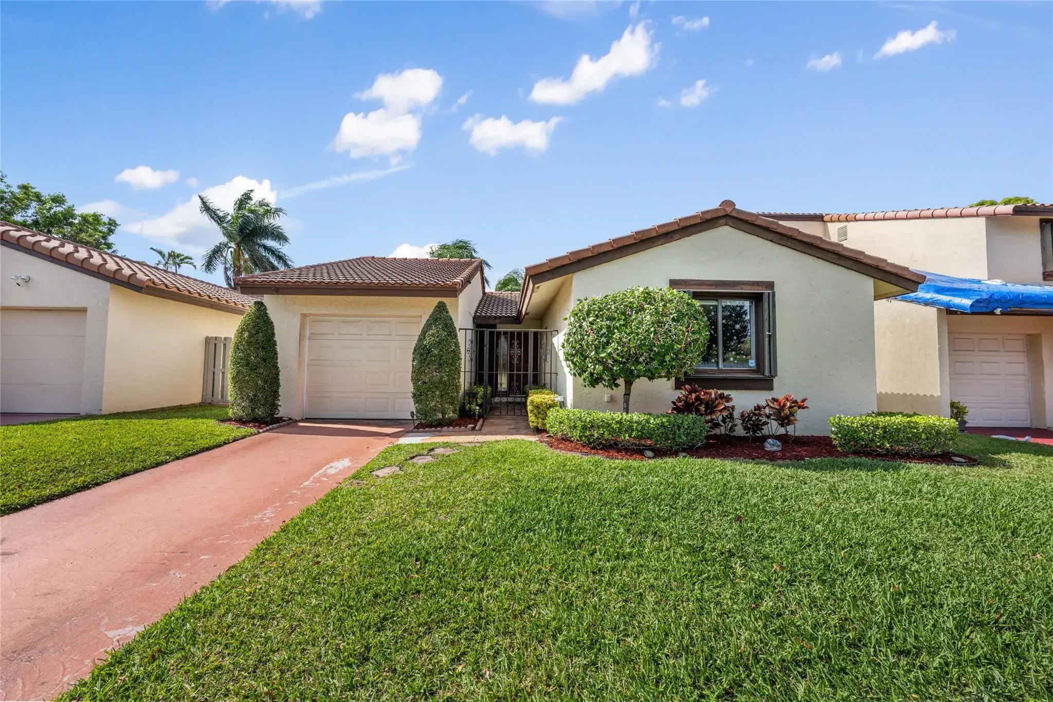 Picture of 6353 Lantana Pines Dr, Lake Worth, FL 33462