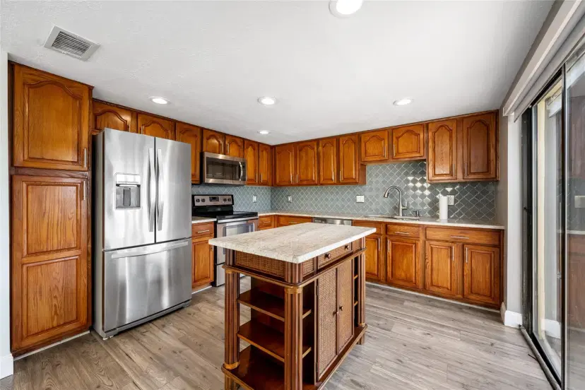 Picture of 6353 Lantana Pines Dr, Lake Worth FL 33462