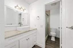 Picture of 6353 Lantana Pines Dr, Lake Worth, FL 33462