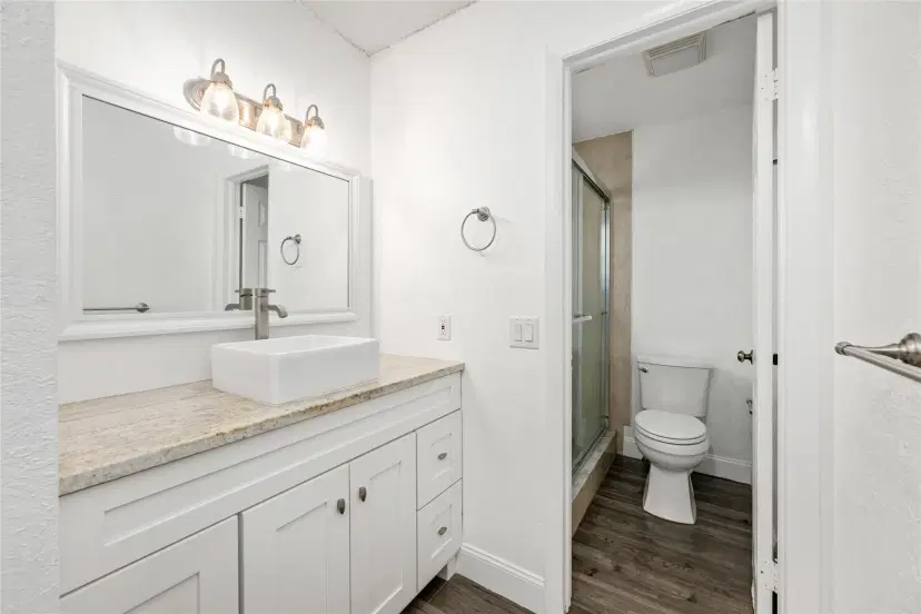 Picture of 6353 Lantana Pines Dr, Lake Worth FL 33462