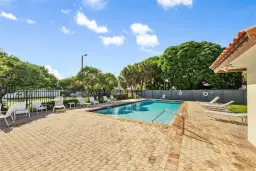 Picture of 6353 Lantana Pines Dr, Lake Worth, FL 33462