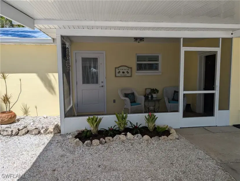 Picture of 3188 6Th Ave, St. James City FL 33956