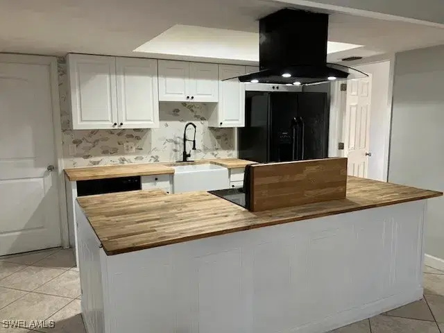Picture of 337 E Citrus St, Altamonte Springs FL 32701