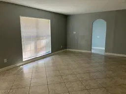 Picture of 337 E Citrus St, Altamonte Springs, FL 32701