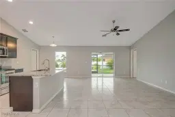 Picture of 1026 NW 19Th Pl, Cape Coral, FL 33993