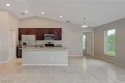 Picture of 1026 NW 19Th Pl, Cape Coral, FL 33993
