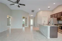 Picture of 1026 NW 19Th Pl, Cape Coral, FL 33993