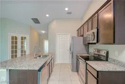 Picture of 1026 NW 19Th Pl, Cape Coral, FL 33993