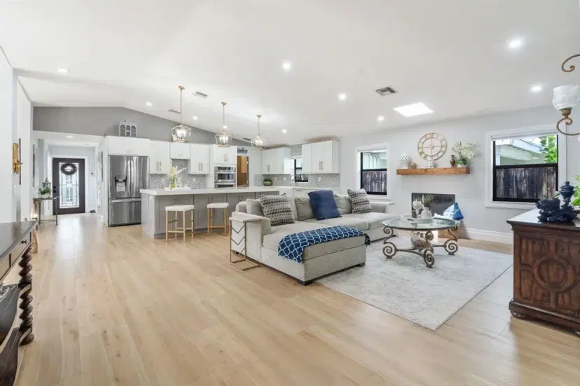 Picture of 805 SE 9Th St, Fort Lauderdale FL 33316
