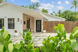 Picture of 805 SE 9Th St, Fort Lauderdale, FL 33316