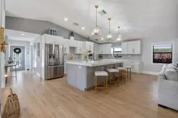 Picture of 805 SE 9Th St, Fort Lauderdale, FL 33316