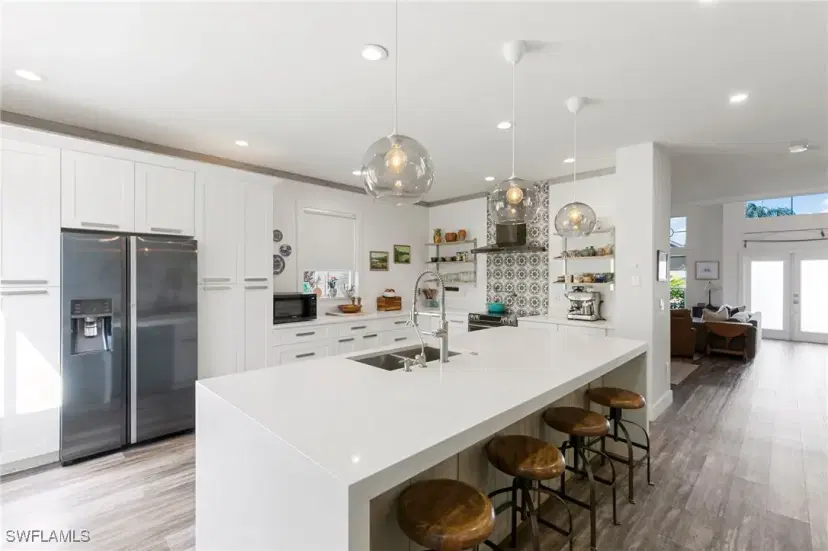 Picture of 7430 Meldin Ct, Naples FL 34104