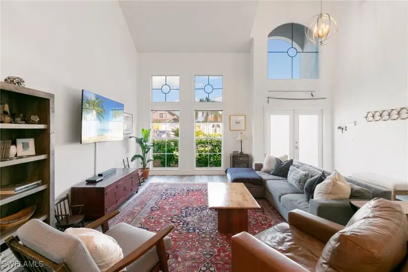 Picture of 7430 Meldin Ct, Naples FL 34104