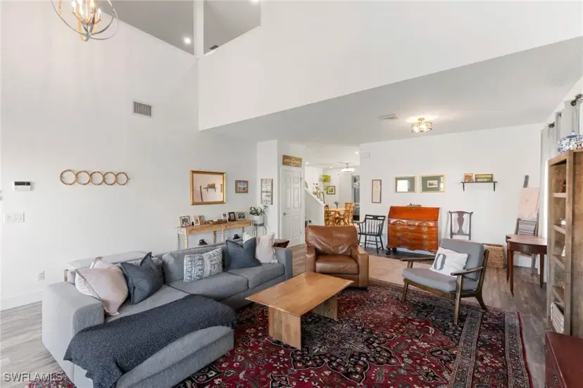 Picture of 7430 Meldin Ct, Naples FL 34104