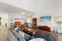 Picture of 7430 Meldin Ct, Naples, FL 34104