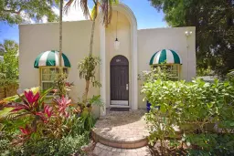 Picture of 834 Upland Road, West Palm Beach, FL 33401