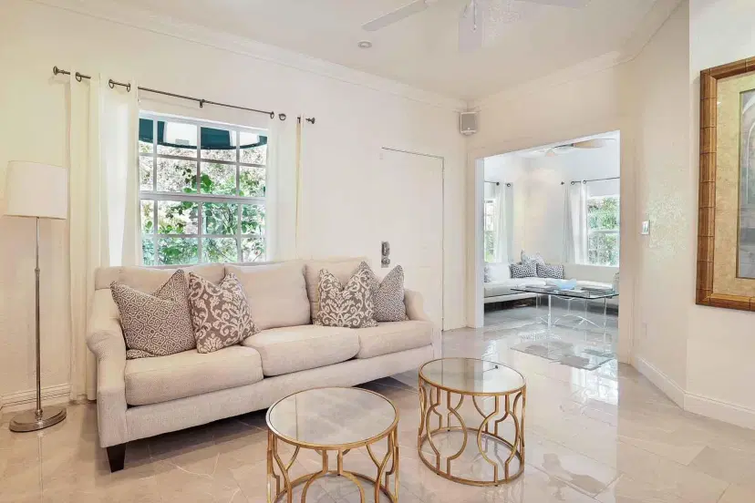 Picture of 834 Upland Road, West Palm Beach FL 33401
