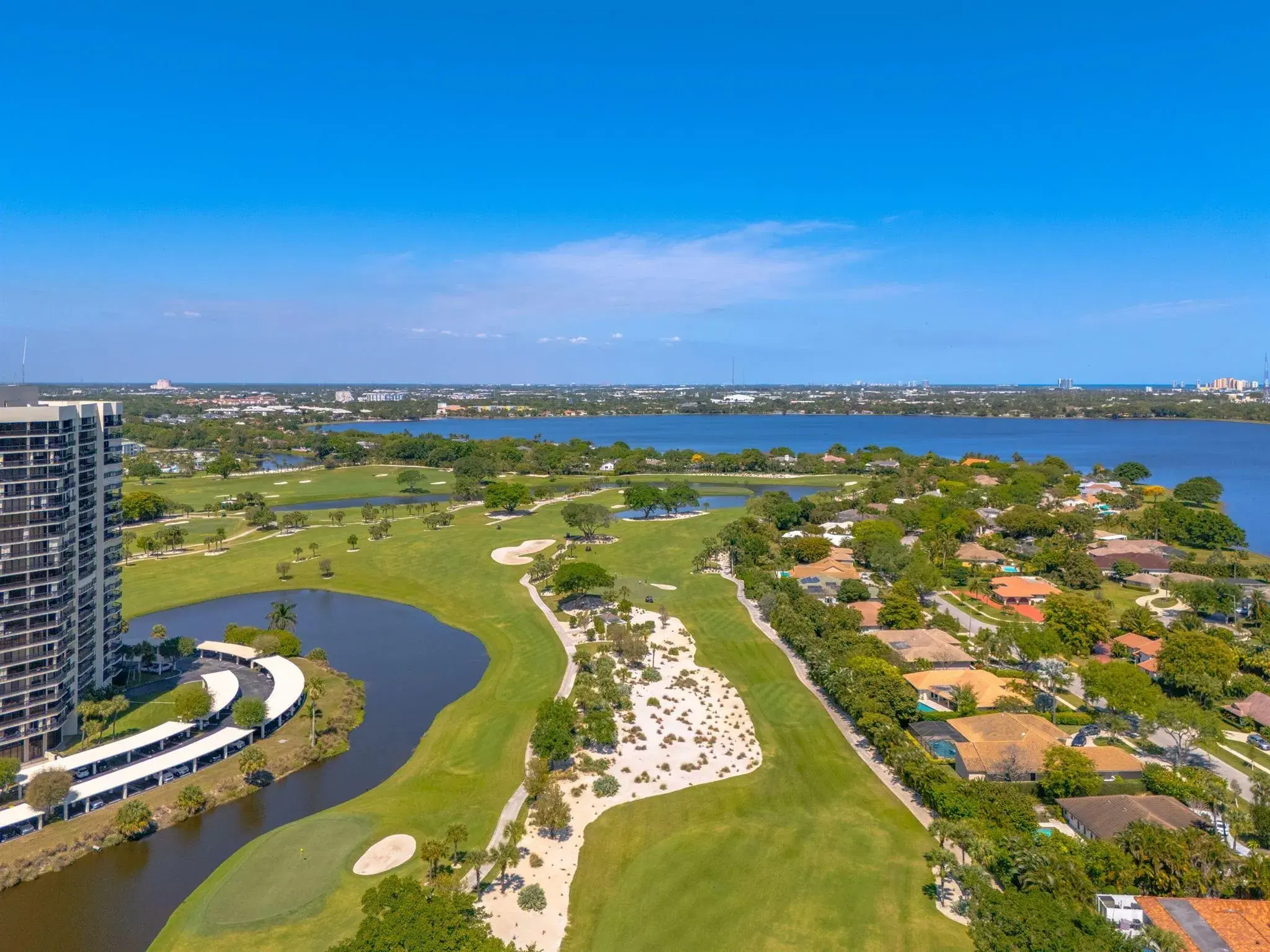 Picture of 1830 Embassy Drive 502, West Palm Beach, FL 33401
