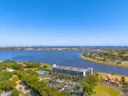 Picture of 1830 Embassy Drive 502, West Palm Beach, FL 33401