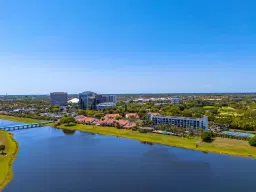 Picture of 1830 Embassy Drive 502, West Palm Beach, FL 33401