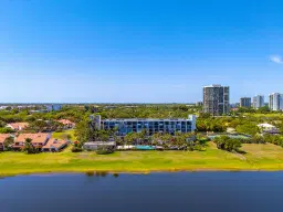 Picture of 1830 Embassy Drive 502, West Palm Beach, FL 33401