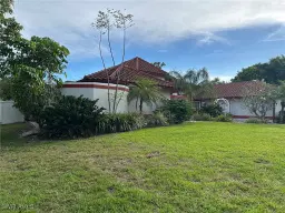 Picture of 4232 Erindale Dr, North Fort Myers, FL 33903