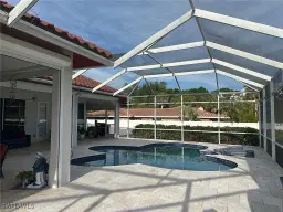 Picture of 4232 Erindale Dr, North Fort Myers, FL 33903