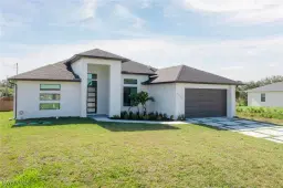 Picture of 2719 9Th St Sw, Lehigh Acres, FL 33976