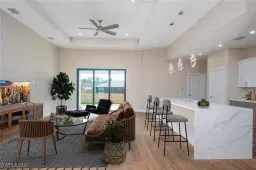 Picture of 2719 9Th St Sw, Lehigh Acres, FL 33976