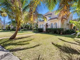 Picture of 1324 Rio Vista Ave, Fort Myers, FL 33901