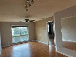 Picture of 2108 S Cypress Bend Dr 307, Pompano Beach, FL 33069