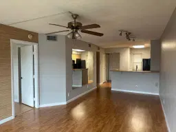 Picture of 2108 S Cypress Bend Dr 307, Pompano Beach, FL 33069