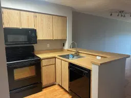 Picture of 2108 S Cypress Bend Dr 307, Pompano Beach, FL 33069