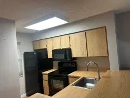 Picture of 2108 S Cypress Bend Dr 307, Pompano Beach, FL 33069