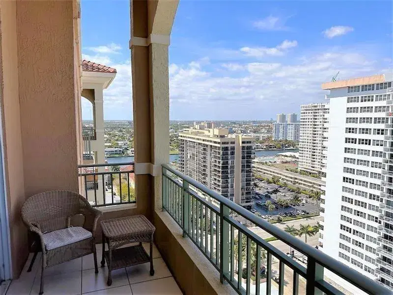 Picture of 2080 S Ocean Dr Ph4, Hallandale Beach FL 33009