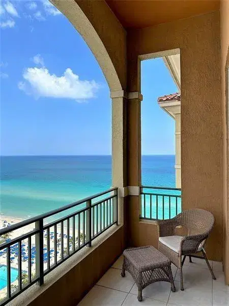 Picture of 2080 S Ocean Dr Ph4, Hallandale Beach FL 33009