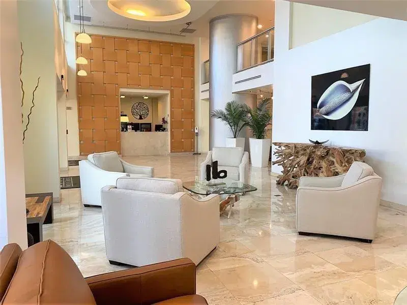 Picture of 2080 S Ocean Dr Ph4, Hallandale Beach FL 33009