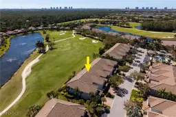 Picture of 23770 Clear Spring CT 1408, Estero, FL 34135