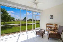 Picture of 23770 Clear Spring CT 1408, Estero, FL 34135