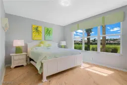 Picture of 23770 Clear Spring CT 1408, Estero, FL 34135