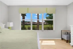 Picture of 23770 Clear Spring CT 1408, Estero, FL 34135