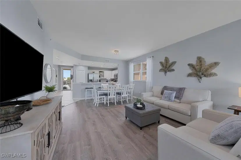 Picture of 6820 Sterling Greens Pl 2301, Naples FL 34104