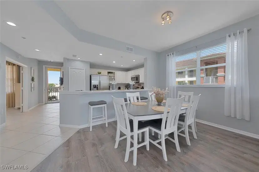 Picture of 6820 Sterling Greens Pl 2301, Naples FL 34104